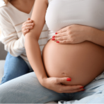Deine Doula Erding (3)