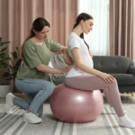 Geburtsbegleitung - Deine Doula Erding
