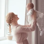 Mamahilfe durch Deine Doula Erding