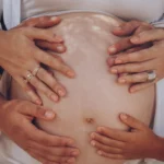 Spontane Geburtsbegleitung mit Deiner Doula Erding