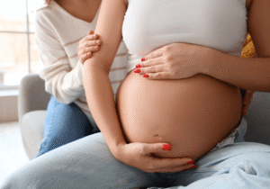 Deine Doula Erding (3)